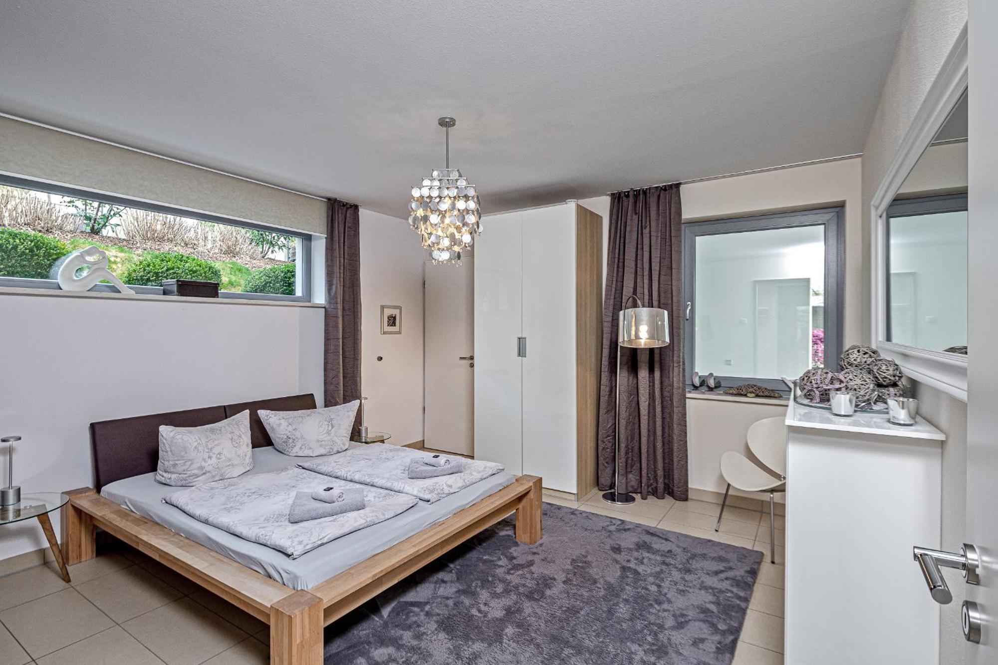 Apartament Quartier L Drezno Zewnętrze zdjęcie