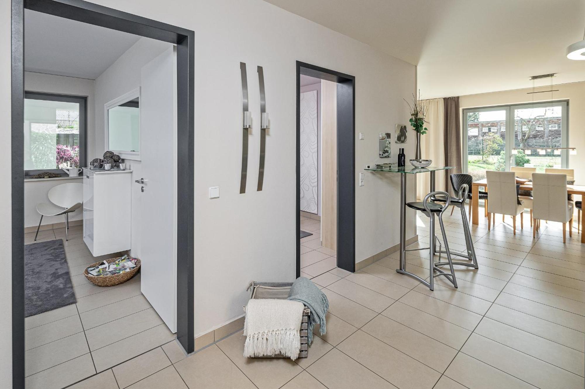 Apartament Quartier L Drezno Zewnętrze zdjęcie