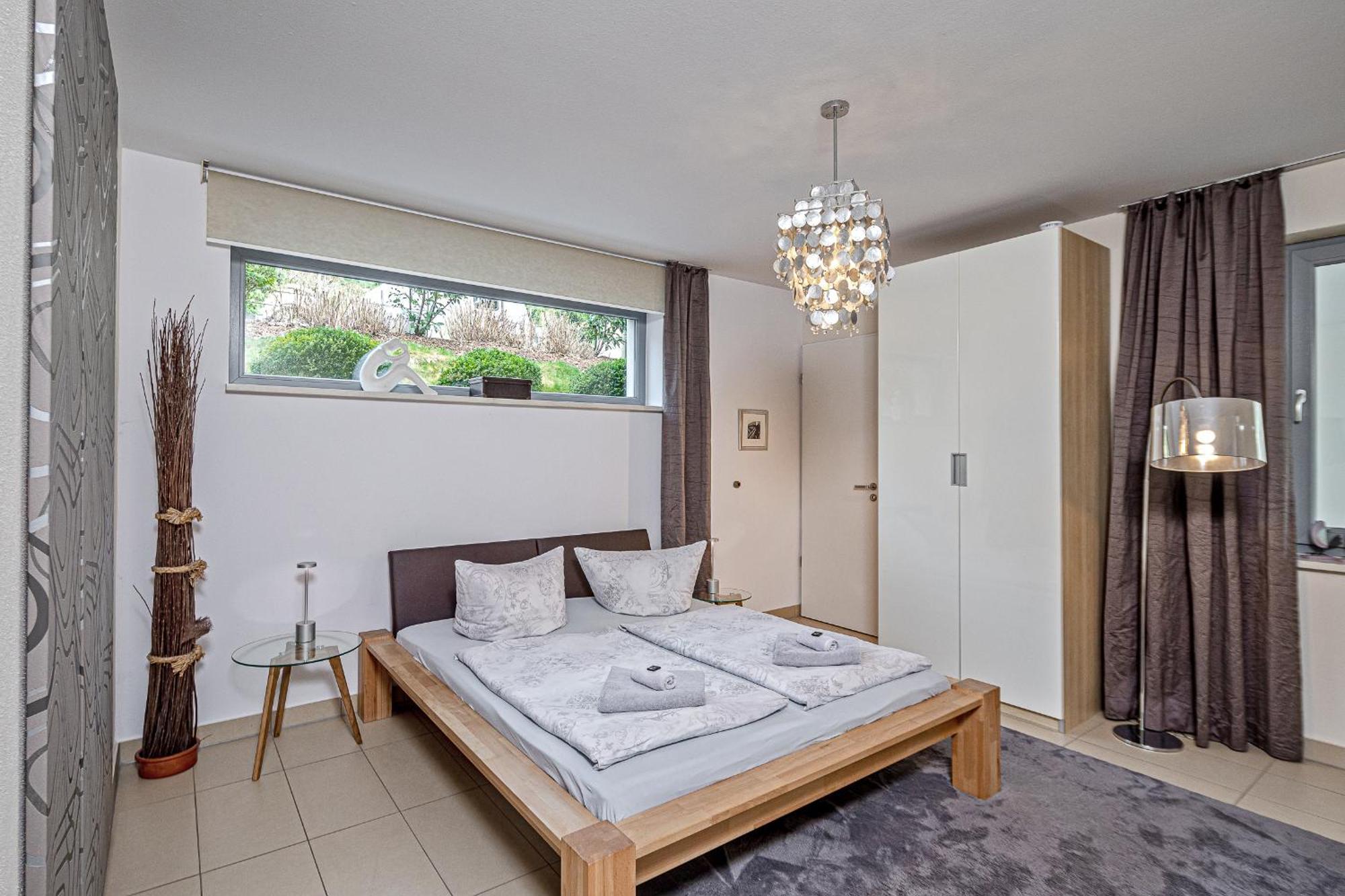 Apartament Quartier L Drezno Zewnętrze zdjęcie