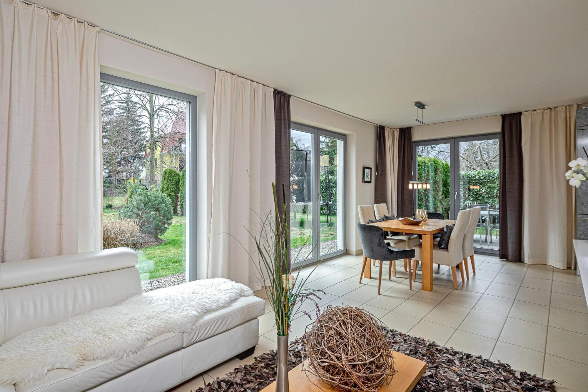 Apartament Quartier L Drezno Zewnętrze zdjęcie
