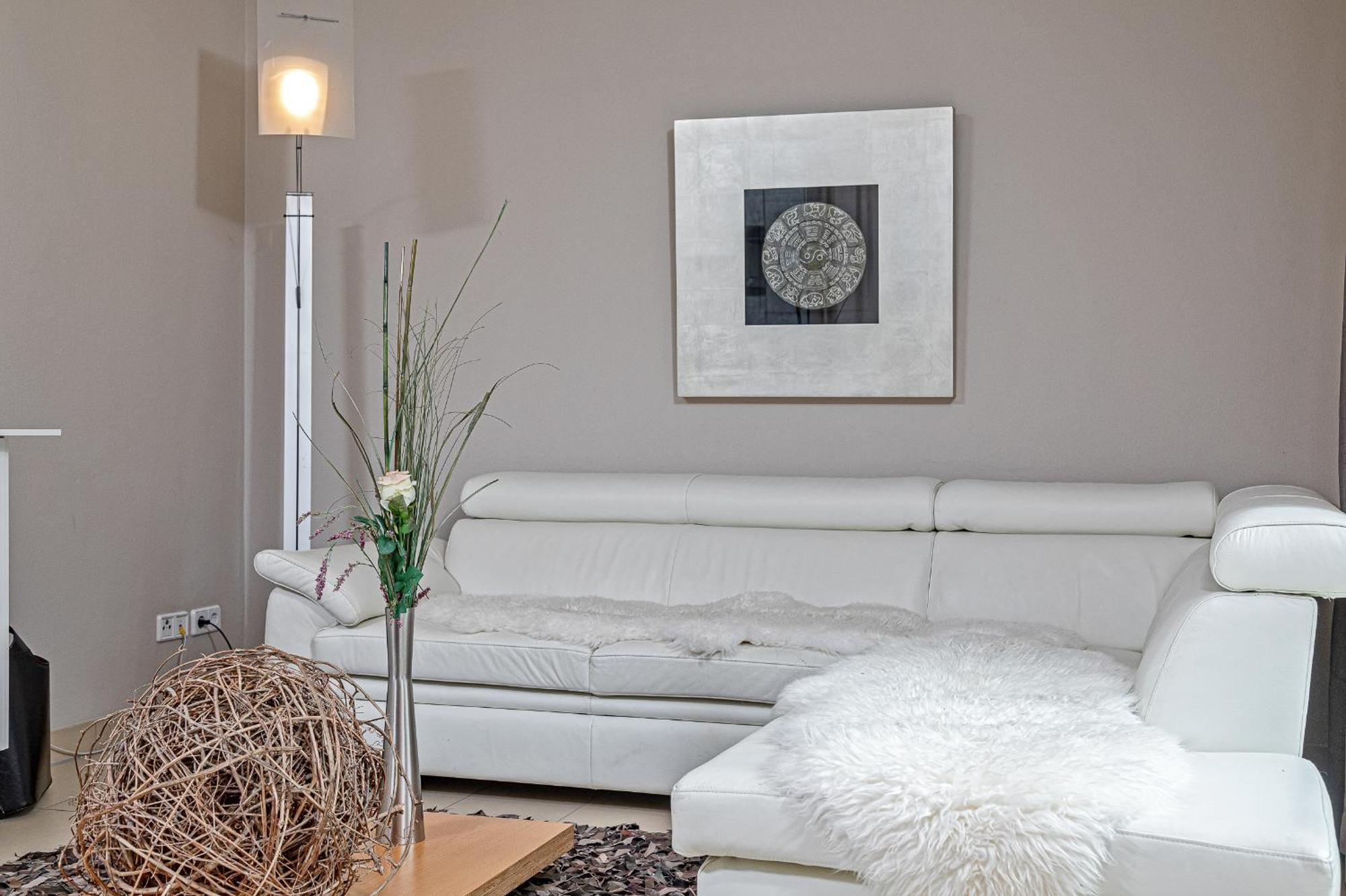 Apartament Quartier L Drezno Zewnętrze zdjęcie