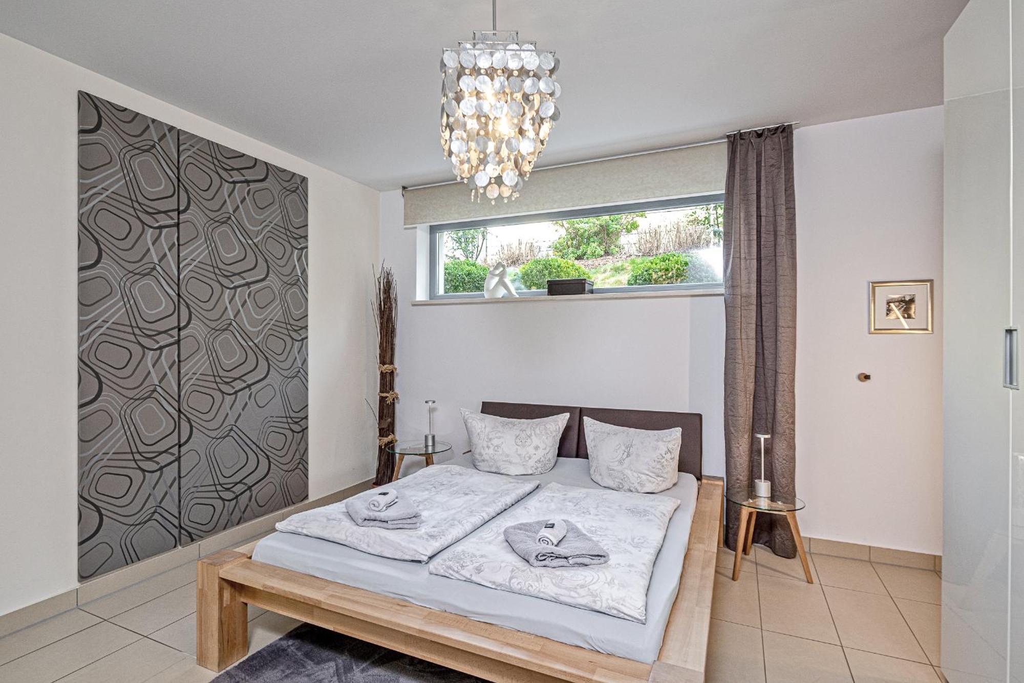 Apartament Quartier L Drezno Zewnętrze zdjęcie