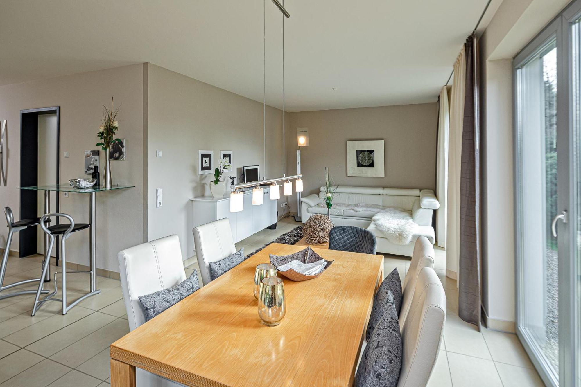 Apartament Quartier L Drezno Zewnętrze zdjęcie
